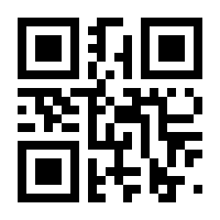 QR-Code zur Buchseite 9783540668961