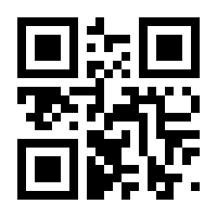 QR-Code zur Buchseite 9783548065274