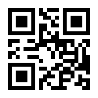 QR-Code zur Buchseite 9783550200809