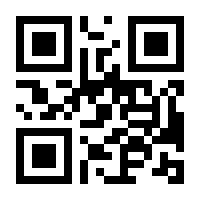 QR-Code zur Buchseite 9783551727046