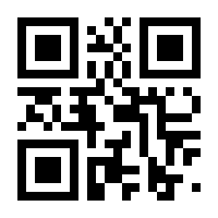 QR-Code zur Buchseite 9783552072107