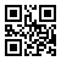 QR-Code zur Buchseite 9783552073302