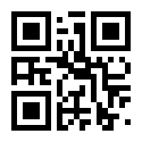 QR-Code zur Buchseite 9783570224687