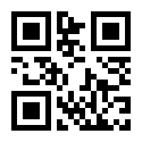 QR-Code zur Buchseite 9783579066127