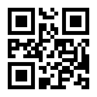 QR-Code zur Buchseite 9783579067209