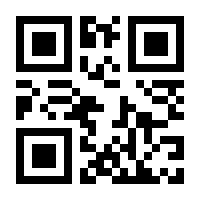 QR-Code zur Buchseite 9783579071060