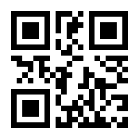 QR-Code zur Buchseite 9783579071978