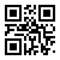 QR-Code zur Buchseite 9783579081434