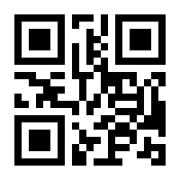 QR-Code zur Buchseite 9783593422626