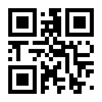 QR-Code zur Buchseite 9783593435022