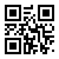 QR-Code zur Buchseite 9783608118704