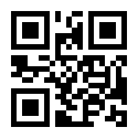 QR-Code zur Buchseite 9783608202281