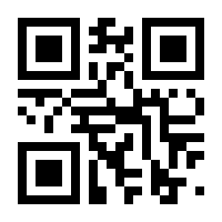 QR-Code zur Buchseite 9783608206487