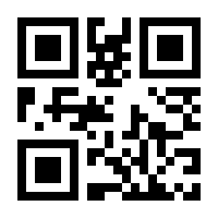 QR-Code zur Buchseite 9783608400687