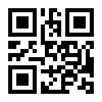 QR-Code zur Buchseite 9783608946154