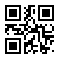 QR-Code zur Buchseite 9783608985078