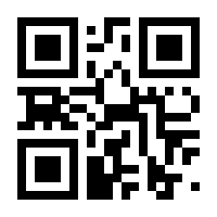 QR-Code zur Buchseite 9783608985085