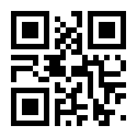 QR-Code zur Buchseite 9783613043398