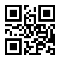 QR-Code zur Buchseite 9783625189015