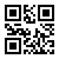 QR-Code zur Buchseite 9783625190677