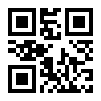 QR-Code zur Buchseite 9783625193807