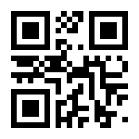 QR-Code zur Buchseite 9783627003074