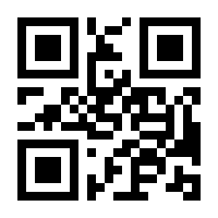 QR-Code zur Buchseite 9783631414910