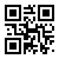 QR-Code zur Buchseite 9783631592304