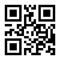 QR-Code zur Buchseite 9783631593462