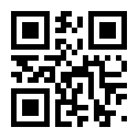 QR-Code zur Buchseite 9783631766484