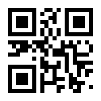 QR-Code zur Buchseite 9783631911563