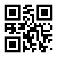 QR-Code zur Buchseite 9783641029104