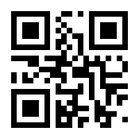 QR-Code zur Buchseite 9783641061470