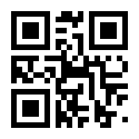 QR-Code zur Buchseite 9783641091644