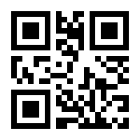 QR-Code zur Buchseite 9783641112769