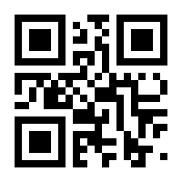 QR-Code zur Buchseite 9783641154646