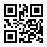 QR-Code zur Buchseite 9783641195823