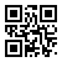 QR-Code zur Buchseite 9783641214043