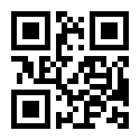 QR-Code zur Buchseite 9783641229399