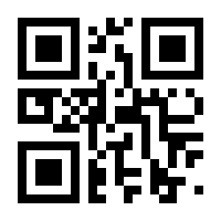 QR-Code zur Buchseite 9783641232405