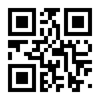 QR-Code zur Buchseite 9783641234447