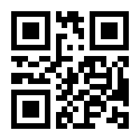 QR-Code zur Buchseite 9783641236328