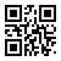 QR-Code zur Buchseite 9783641309565