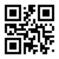 QR-Code zur Buchseite 9783646955088