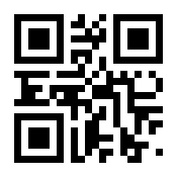 QR-Code zur Buchseite 9783647230146