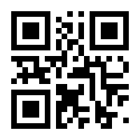 QR-Code zur Buchseite 9783647702193