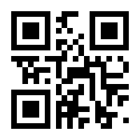 QR-Code zur Buchseite 9783648108994