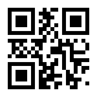 QR-Code zur Buchseite 9783648142998