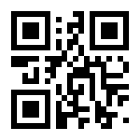 QR-Code zur Buchseite 9783649643517