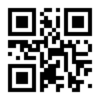 QR-Code zur Buchseite 9783657701469